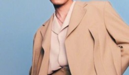 娱乐圈爆料范世錡,揭秘明星背后的故事