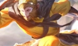 孙行者官方爆料最新消息,最新动态与神秘事件大揭秘！