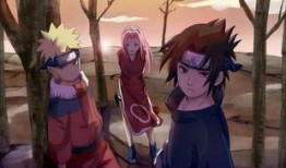 小七班佐助爆料视频大全,揭秘校园生活幕后真相